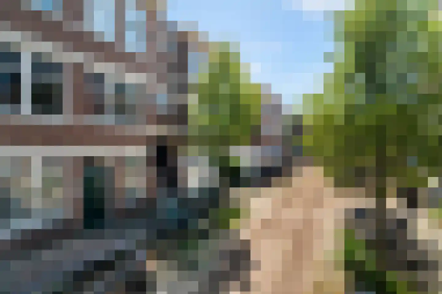 Beukstraat 92 Den Haag thumbnail 6