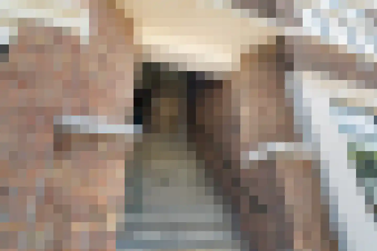 Beukstraat 92 Den Haag thumbnail 7