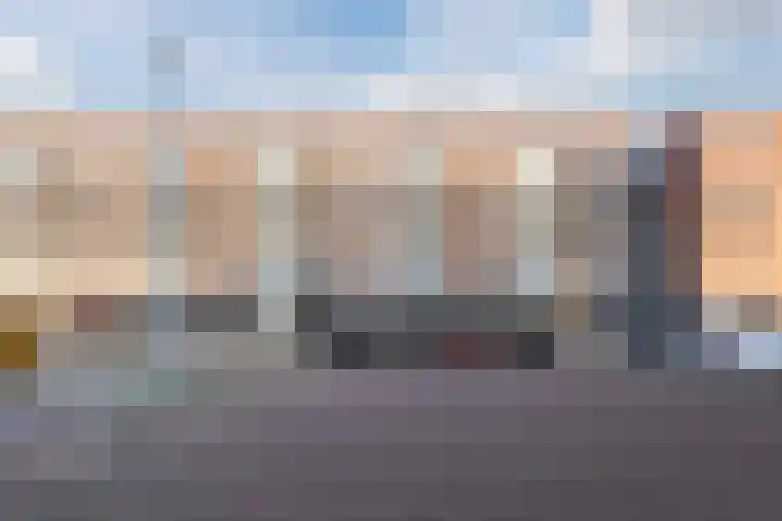 Beukstraat 96 Bergen op Zoom thumbnail 27