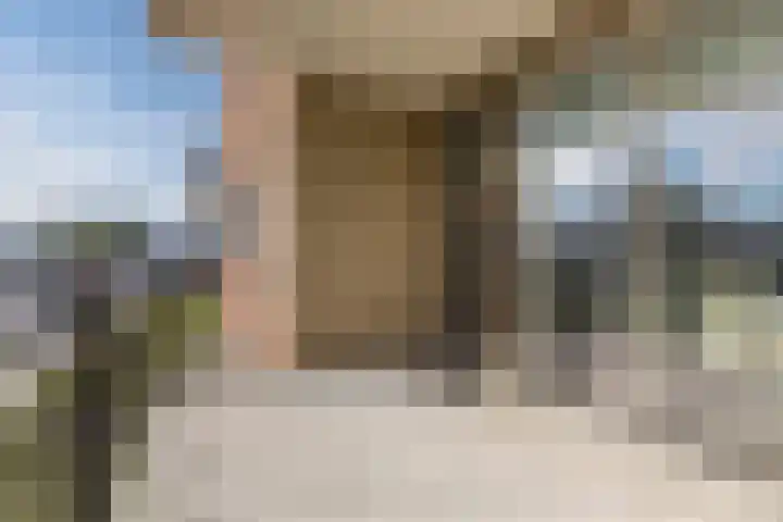 Beukstraat 96 Bergen op Zoom thumbnail 28