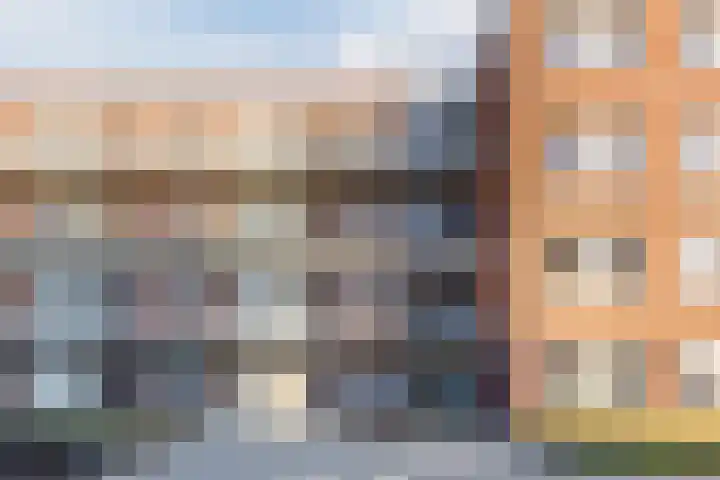 Beukstraat 96 Bergen op Zoom thumbnail 7