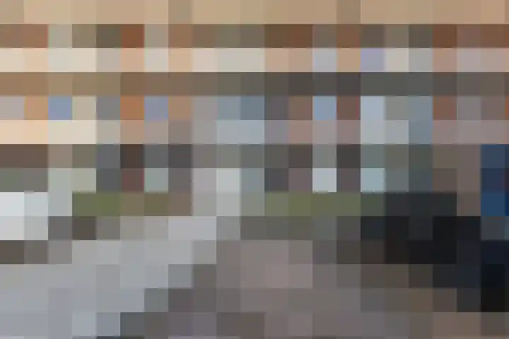 Beukstraat 96 Bergen op Zoom thumbnail 8