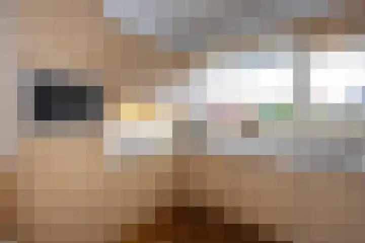 Beuksveld 24 Winterswijk Meddo thumbnail 10