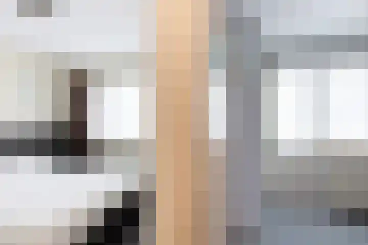 Beuksveld 24 Winterswijk Meddo thumbnail 18
