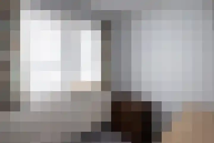 Beuksveld 24 Winterswijk Meddo thumbnail 19