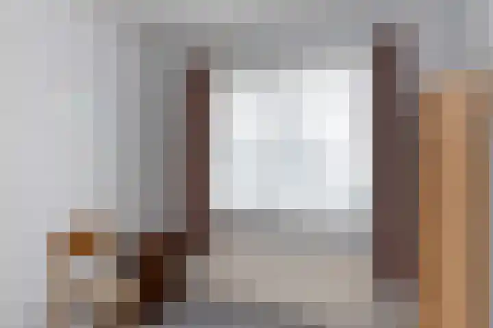 Beuksveld 24 Winterswijk Meddo thumbnail 20