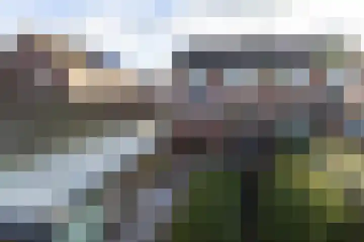 Beuksveld 24 Winterswijk Meddo thumbnail 28
