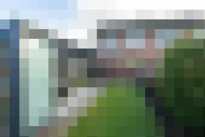 Beuksveld 24 Winterswijk Meddo thumbnail 29