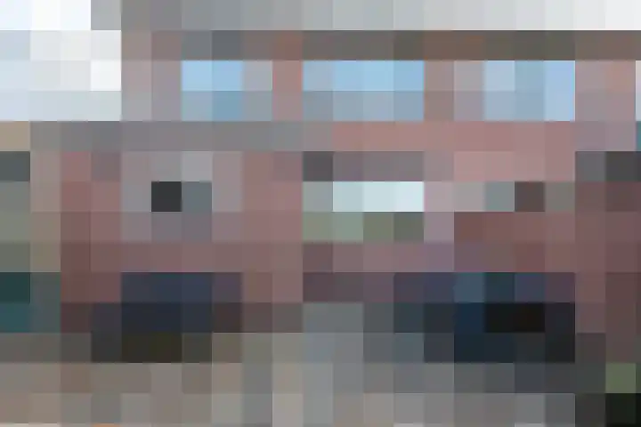 Beuksveld 24 Winterswijk Meddo thumbnail 30
