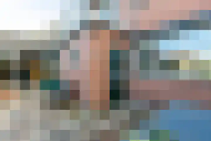Beuksveld 24 Winterswijk Meddo thumbnail 31