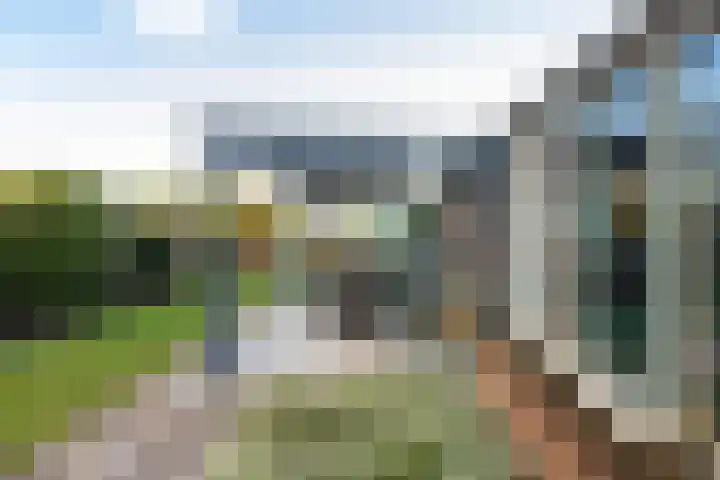 Beuksveld 24 Winterswijk Meddo thumbnail 32
