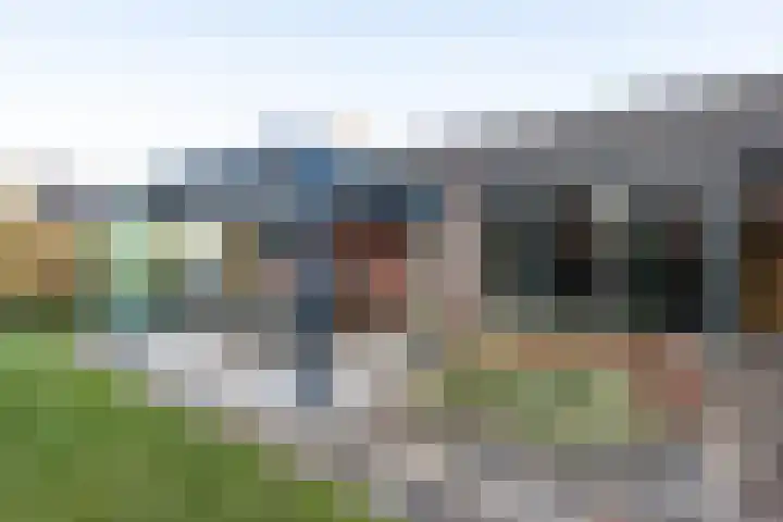 Beuksveld 24 Winterswijk Meddo thumbnail 33