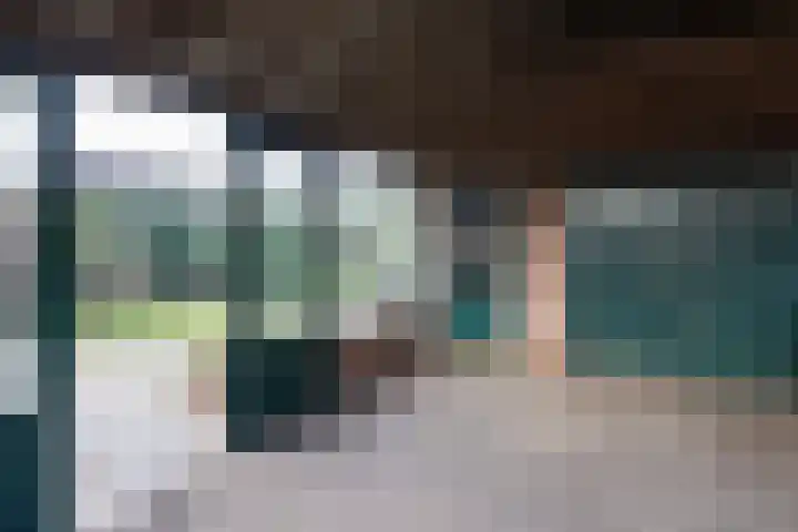 Beuksveld 24 Winterswijk Meddo thumbnail 35