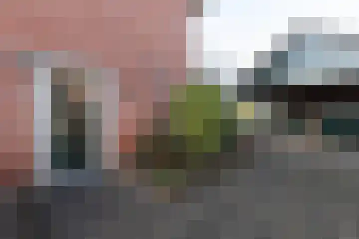 Beuksveld 24 Winterswijk Meddo thumbnail 37