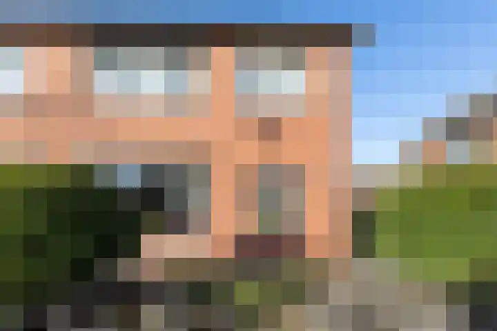 Beuksveld 24 Winterswijk Meddo thumbnail 39
