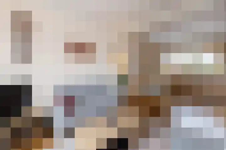Beuksveld 24 Winterswijk Meddo thumbnail 4