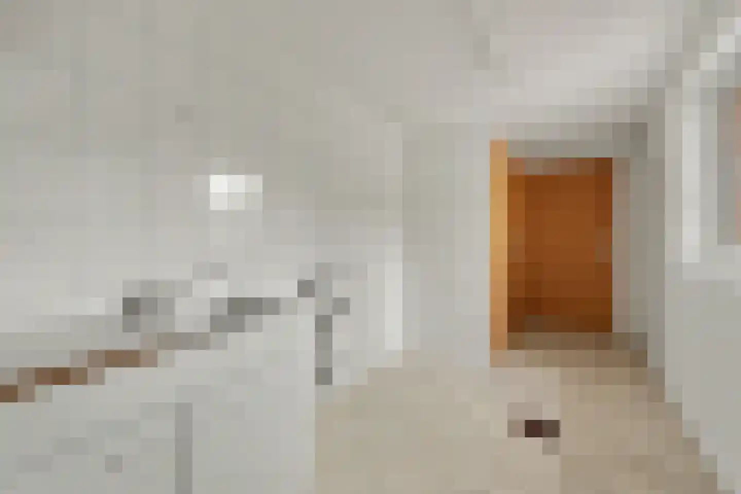 Beuksveld 35 Winterswijk Meddo thumbnail 23