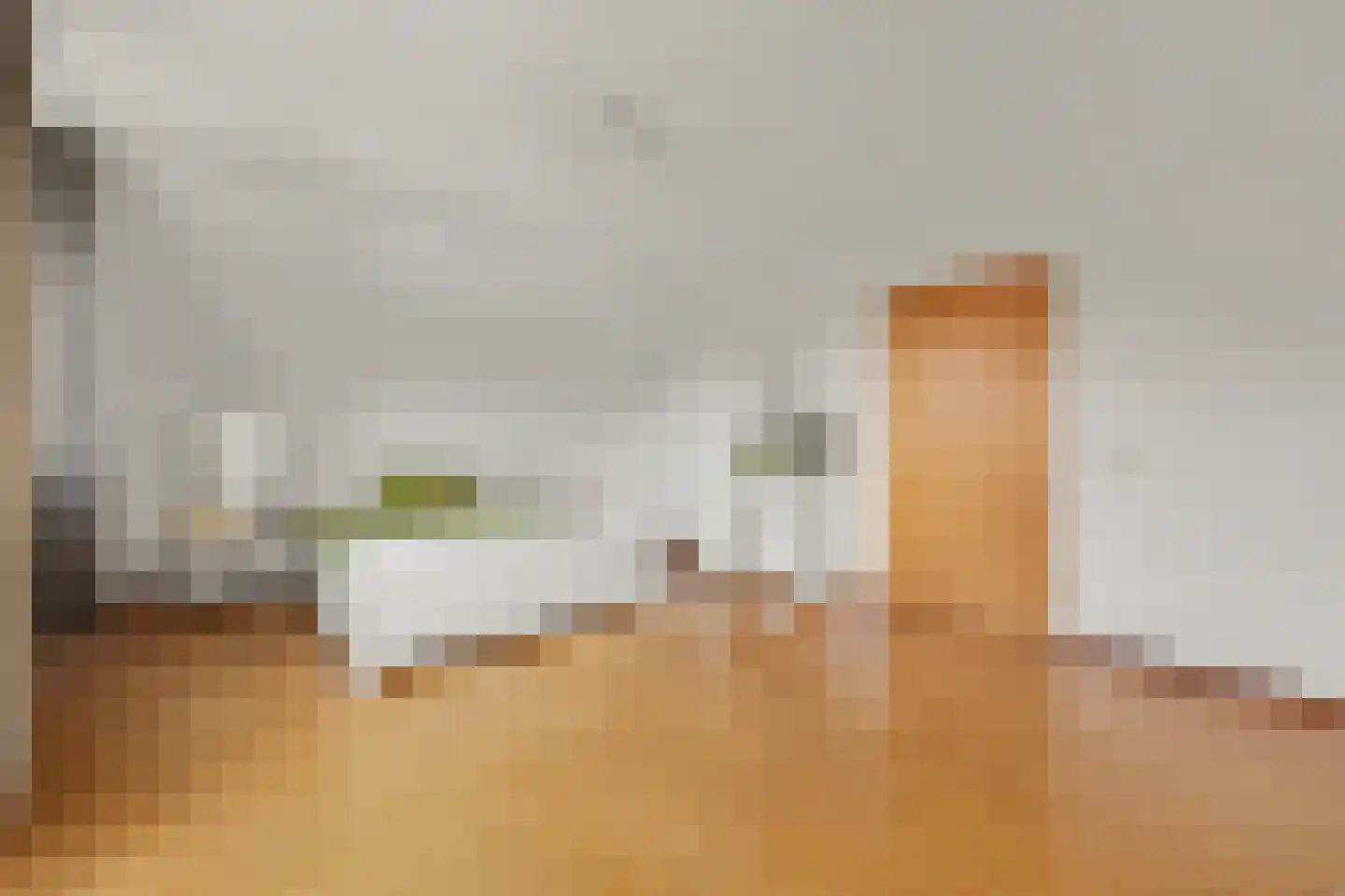 Beuksveld 35 Winterswijk Meddo thumbnail 33