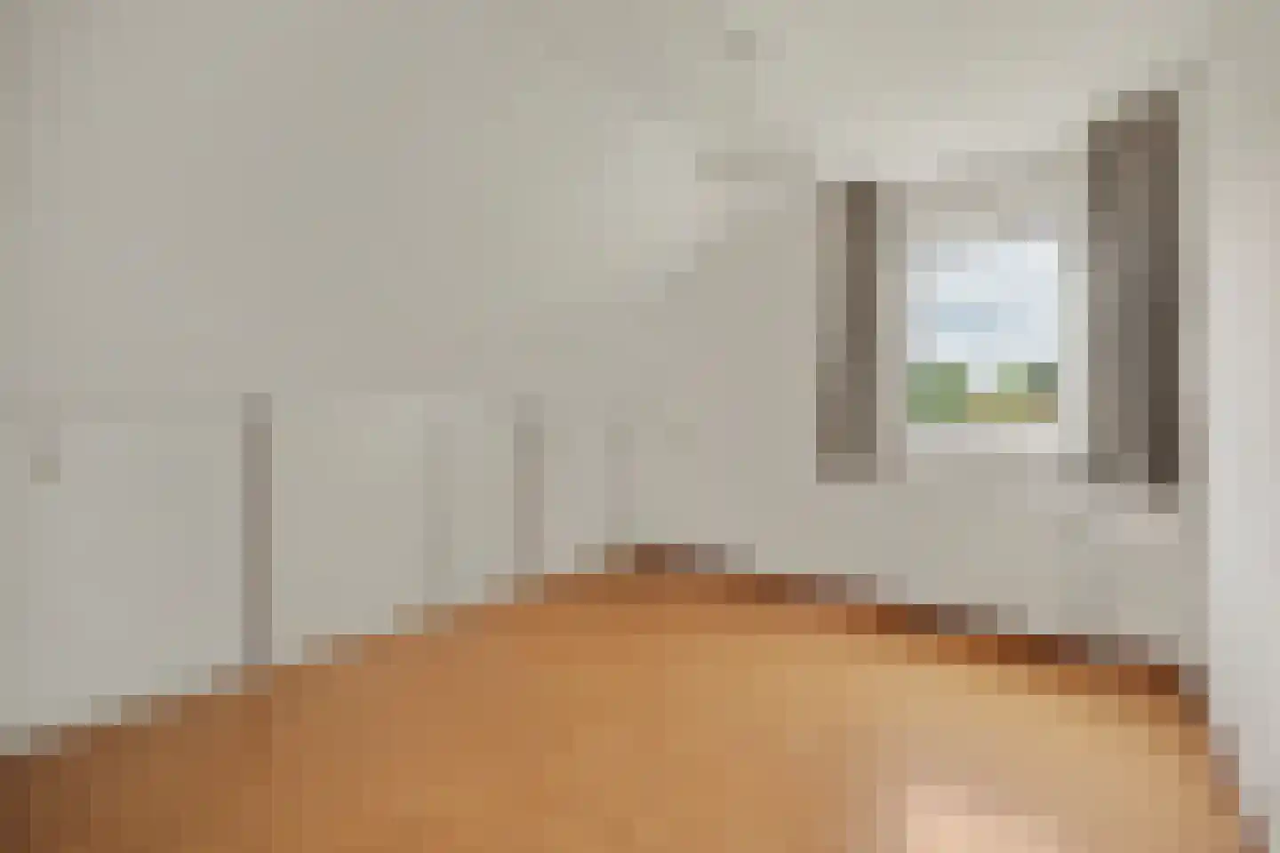 Beuksveld 35 Winterswijk Meddo thumbnail 38