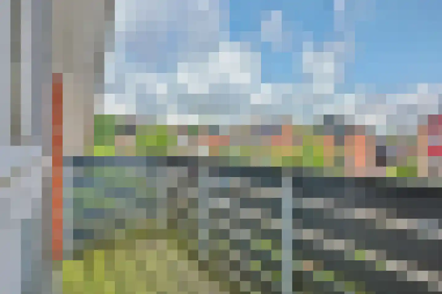 Beuksveld 35 Winterswijk Meddo thumbnail 45