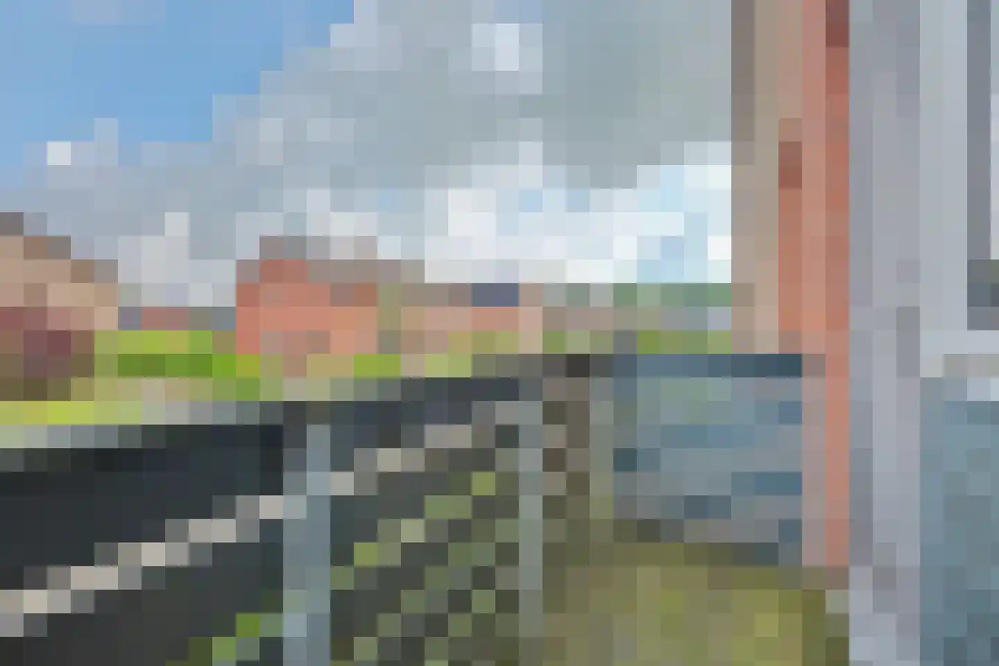 Beuksveld 35 Winterswijk Meddo thumbnail 46