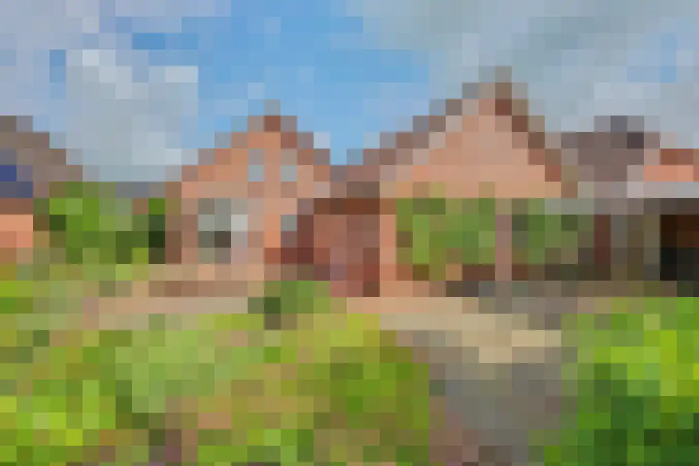 Beuksveld 35 Winterswijk Meddo thumbnail 5