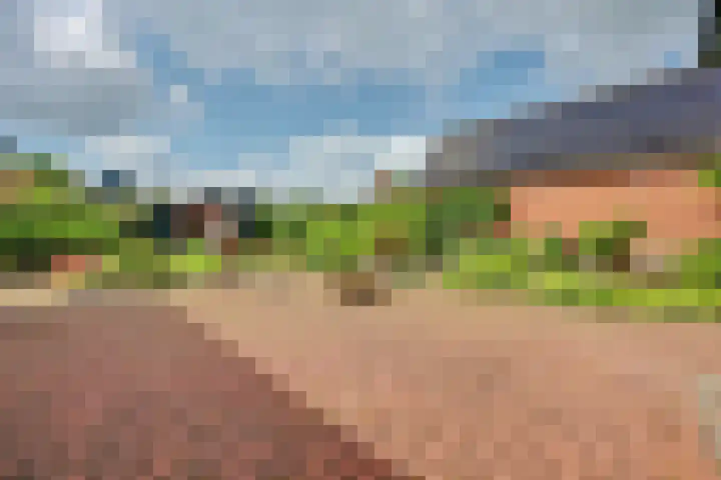 Beuksveld 35 Winterswijk Meddo thumbnail 52