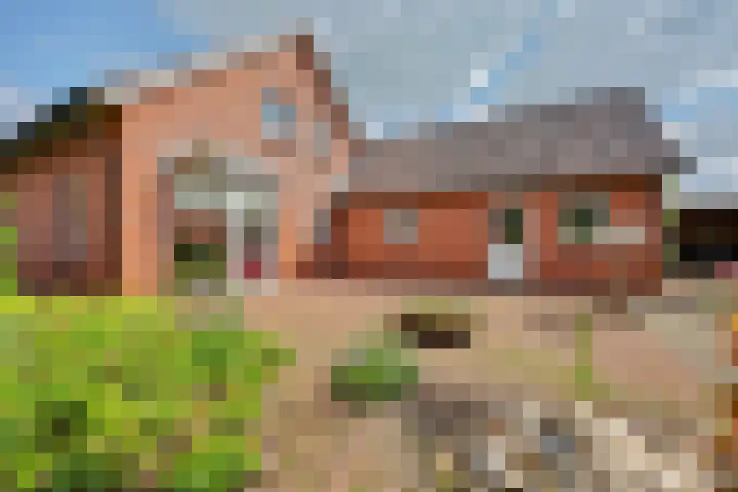Beuksveld 35 Winterswijk Meddo thumbnail 54