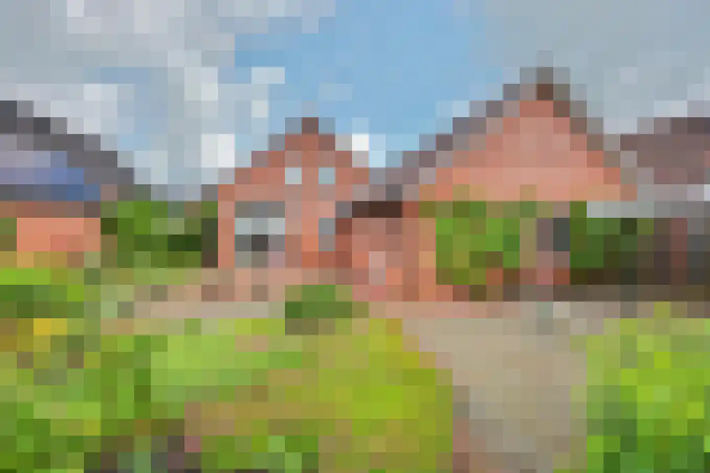 Beuksveld 35 Winterswijk Meddo thumbnail 55