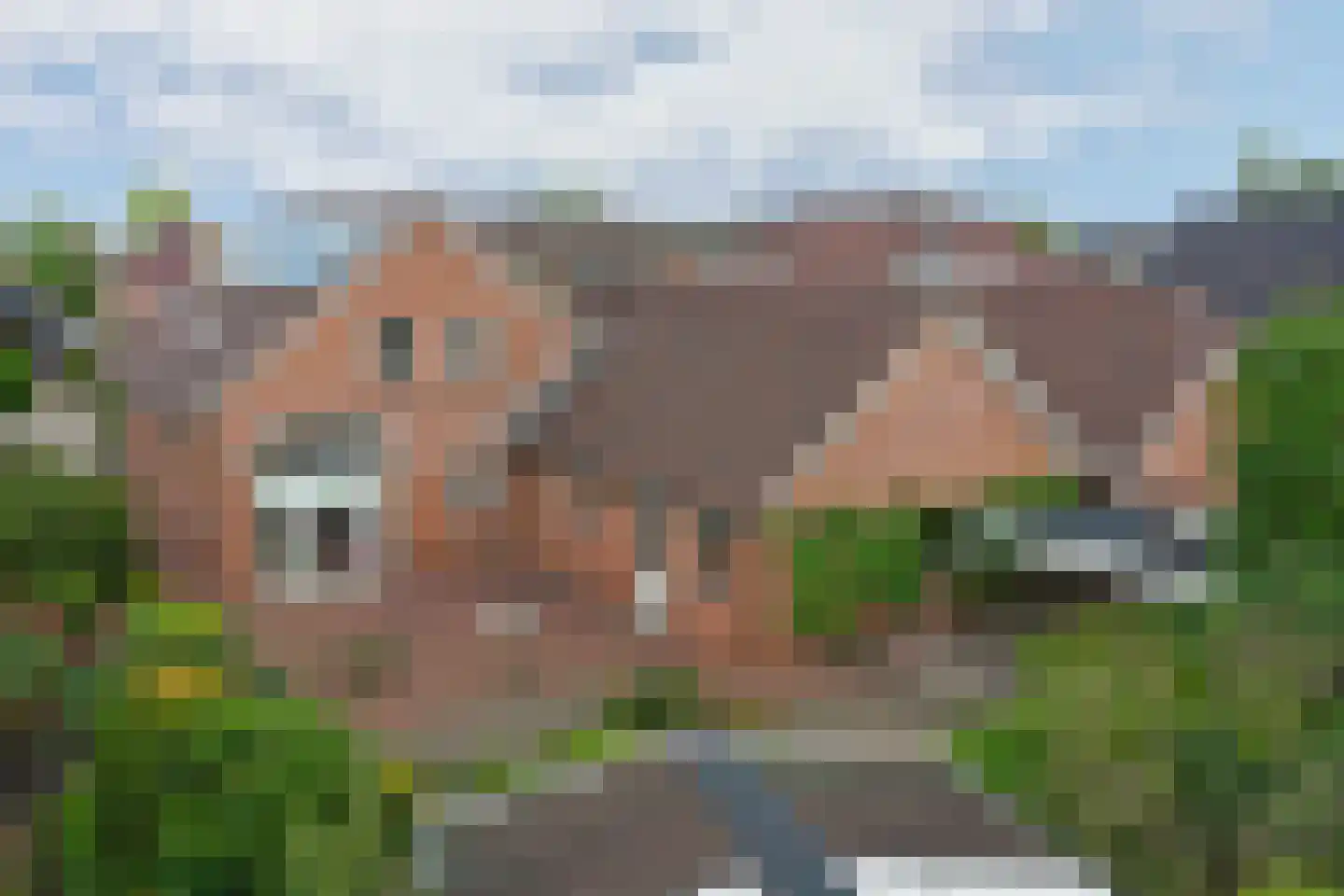 Beuksveld 35 Winterswijk Meddo thumbnail 56