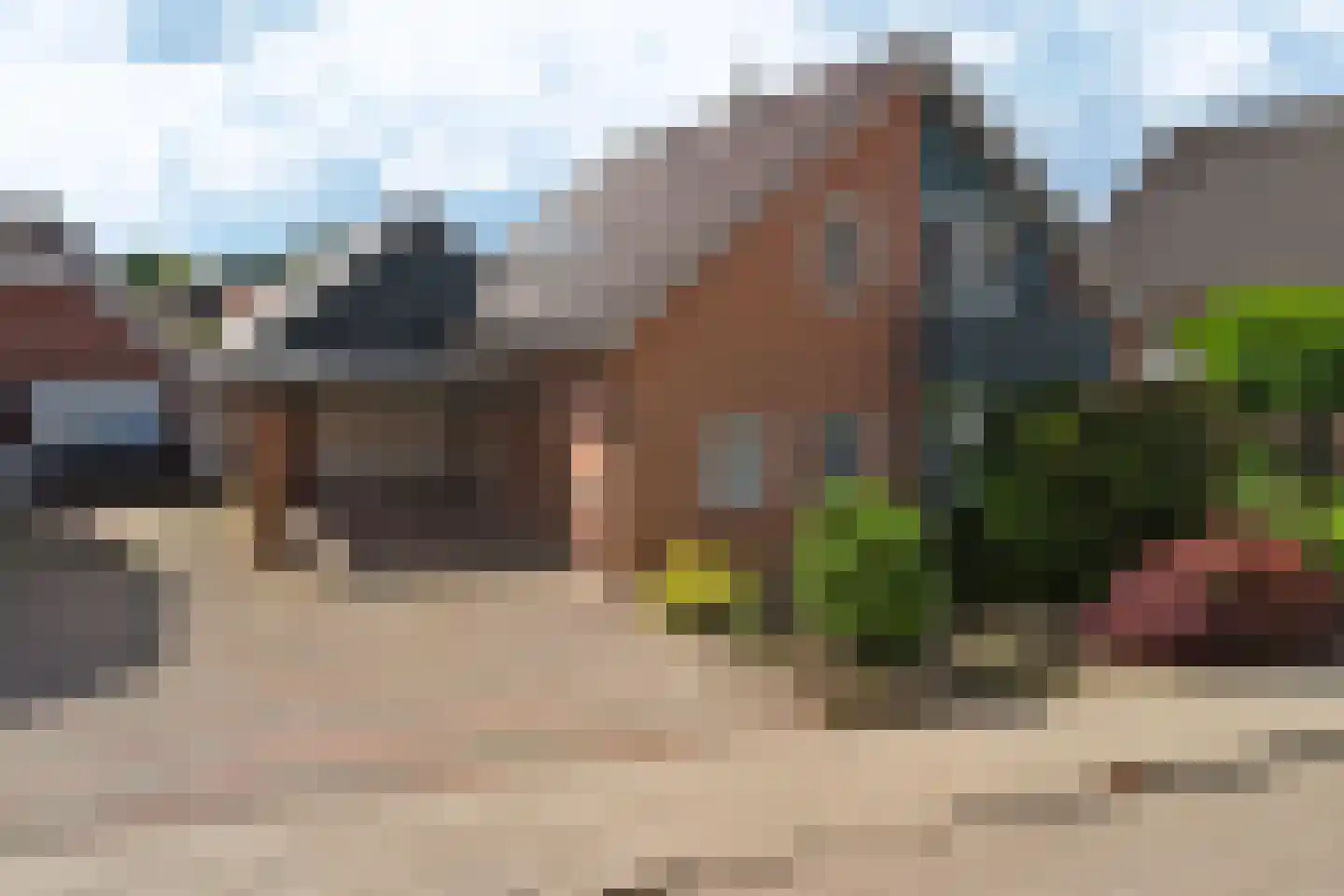 Beuksveld 35 Winterswijk Meddo thumbnail 57