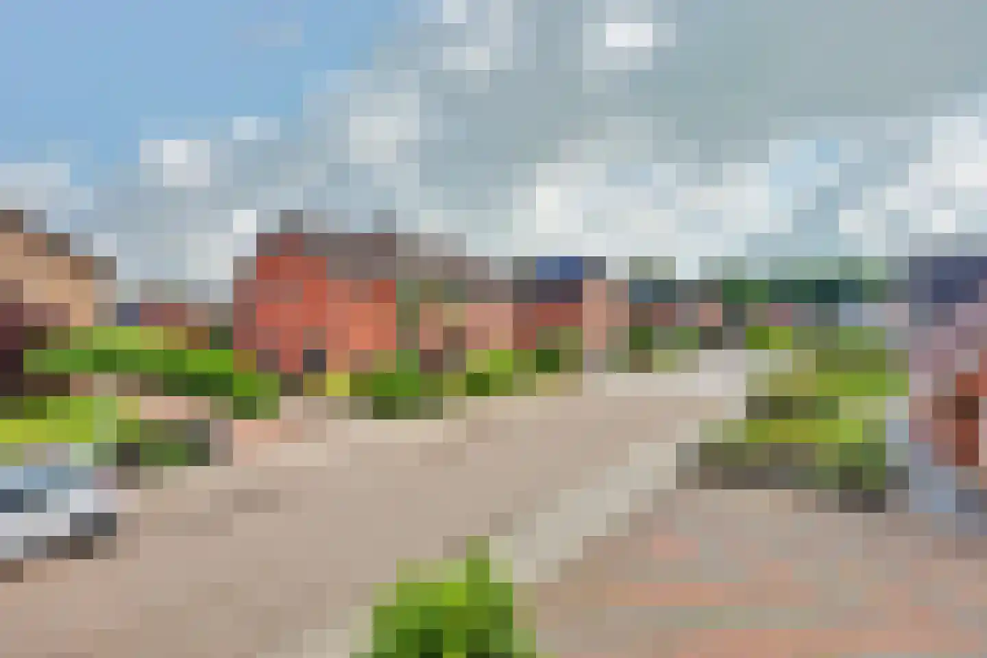 Beuksveld 35 Winterswijk Meddo thumbnail 58
