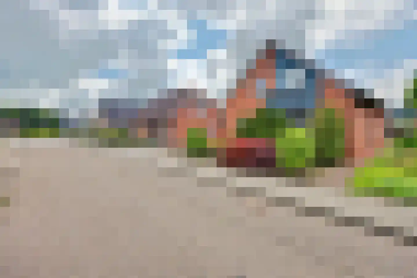 Beuksveld 35 Winterswijk Meddo thumbnail 6