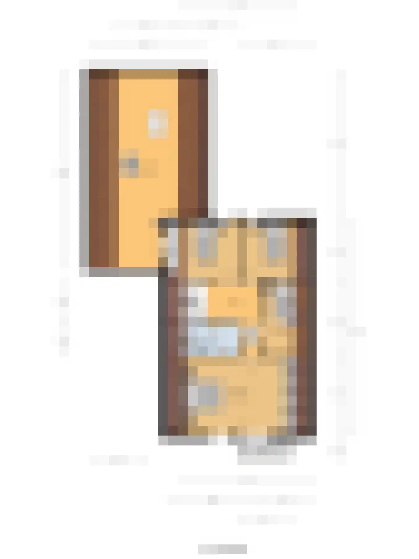 Beuksveld 35 Winterswijk Meddo thumbnail 65