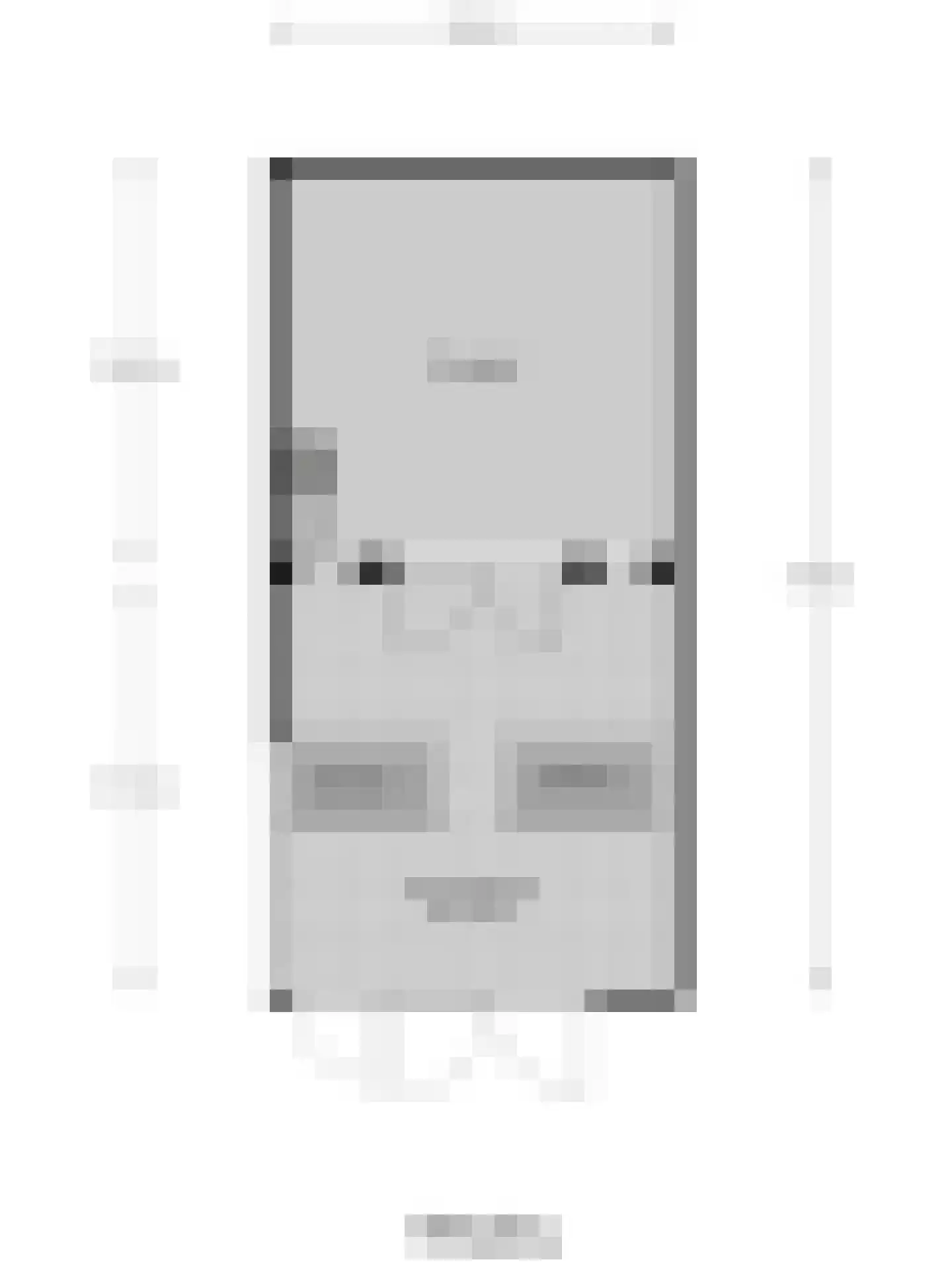 Beuksveld 35 Winterswijk Meddo thumbnail 69