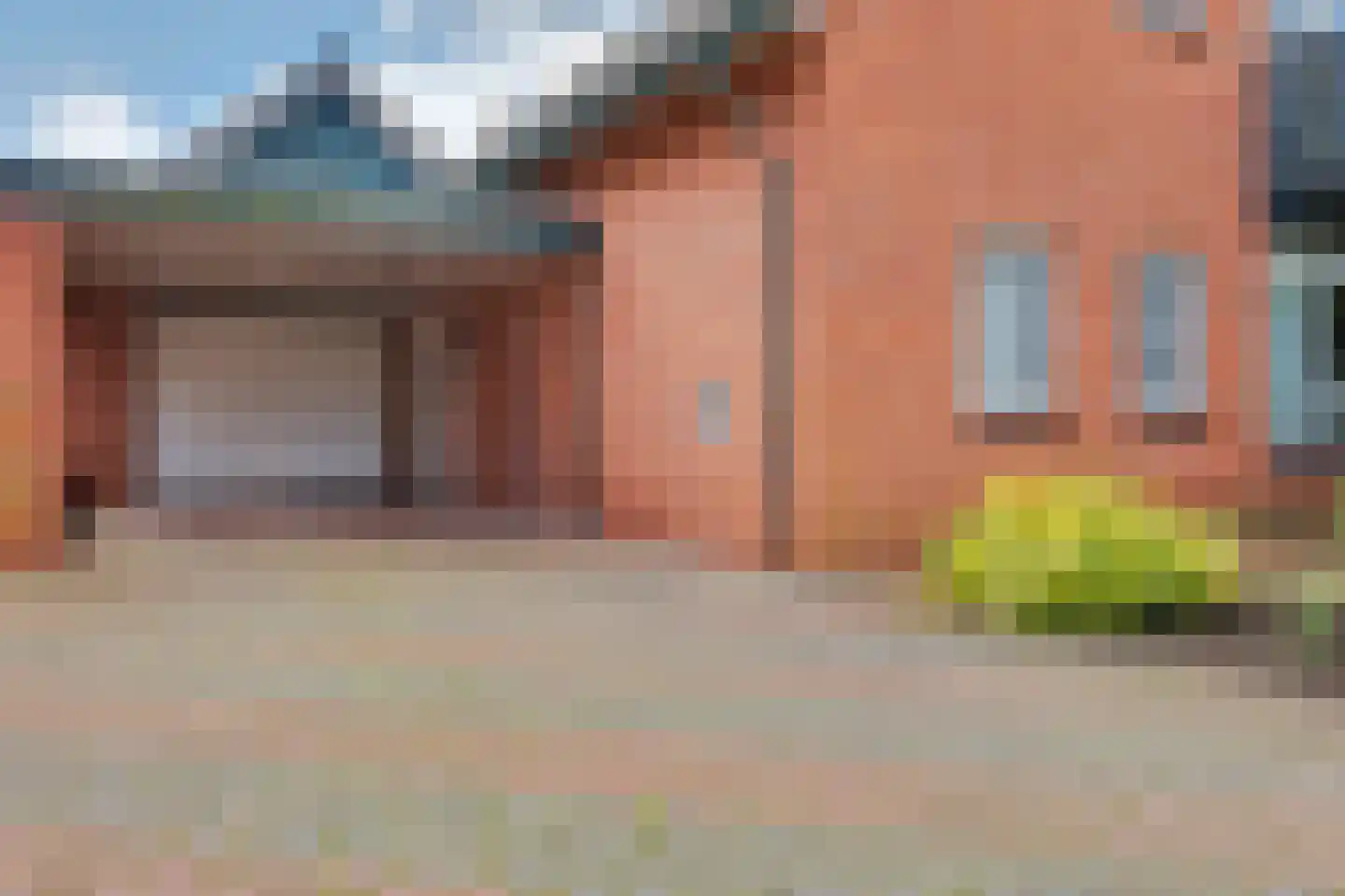 Beuksveld 35 Winterswijk Meddo thumbnail 7