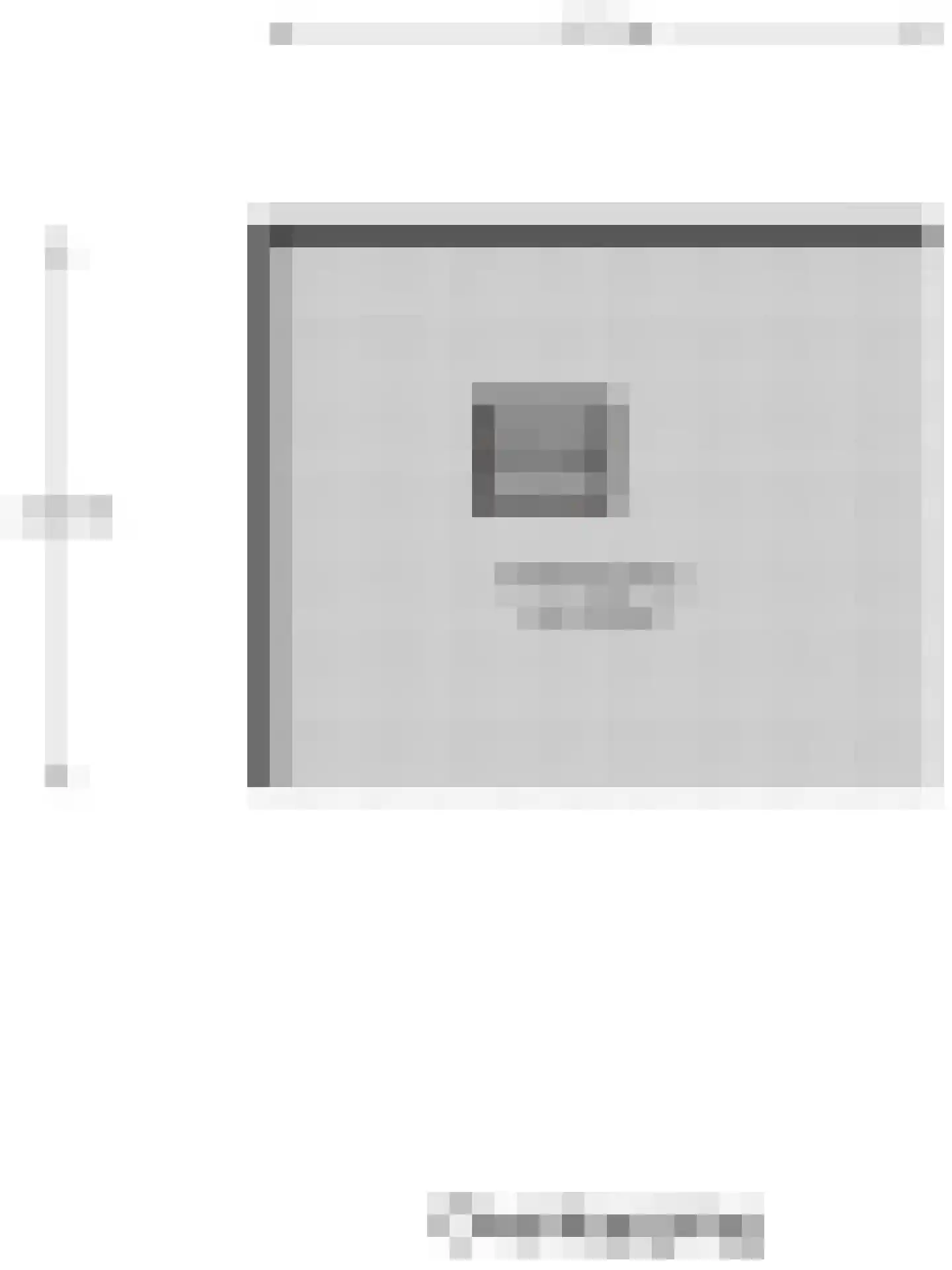 Beuksveld 35 Winterswijk Meddo thumbnail 71