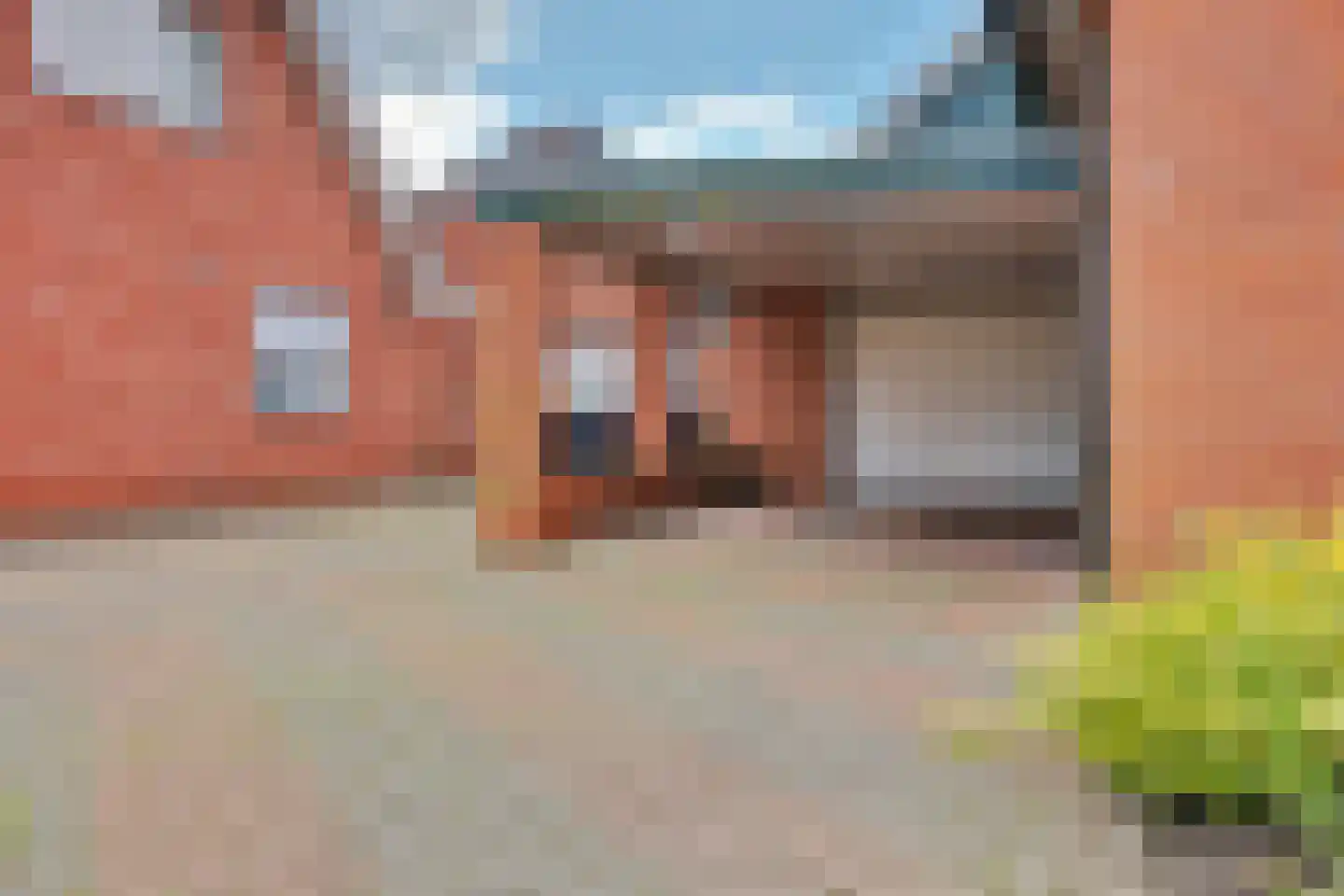 Beuksveld 35 Winterswijk Meddo thumbnail 8