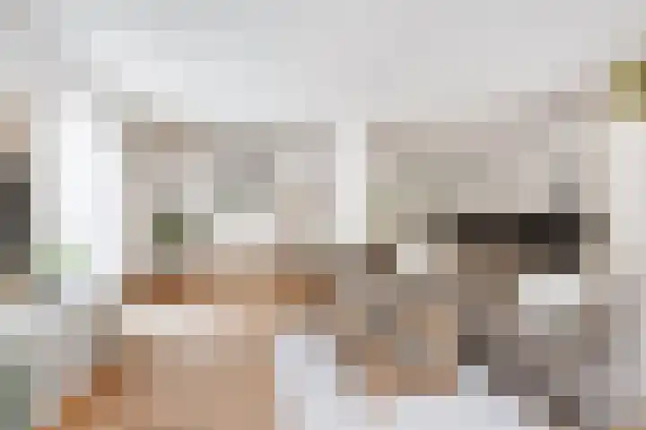 Beukvaren 3 Rotterdam thumbnail 10