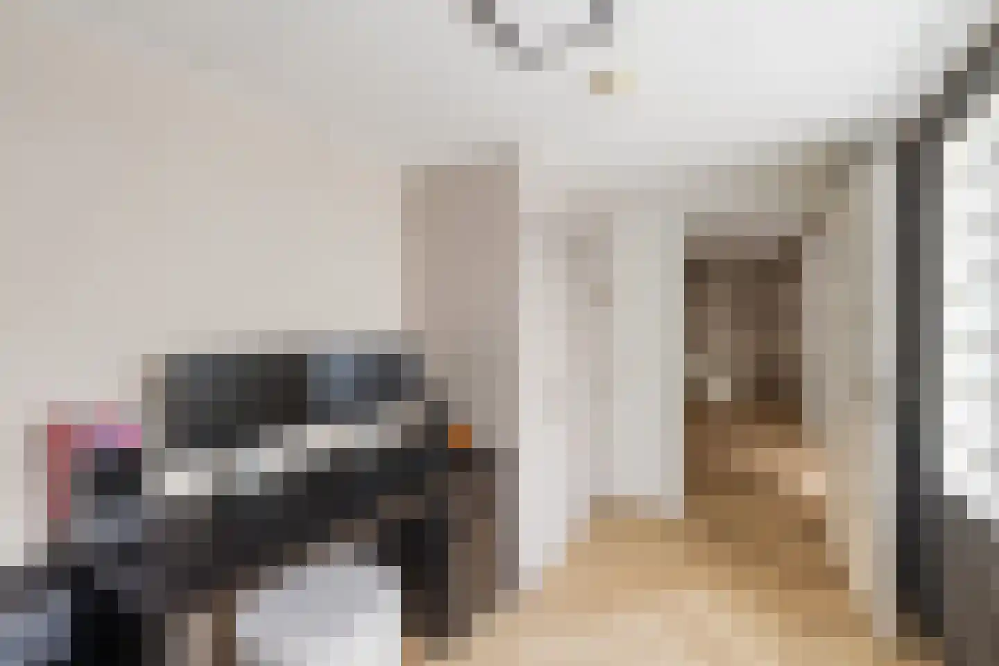 Beukvaren 3 Rotterdam thumbnail 12