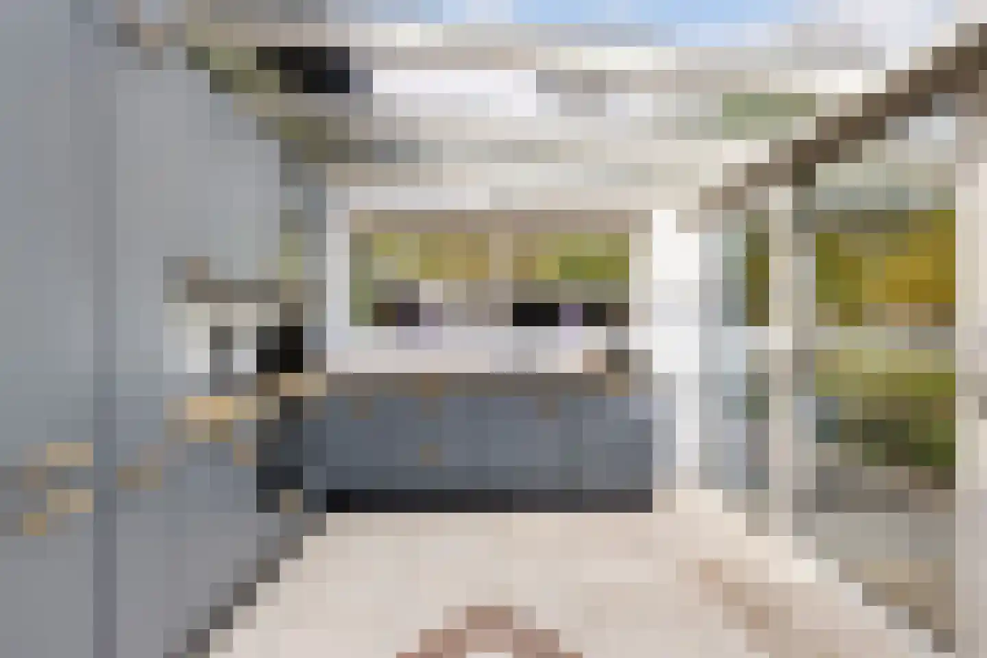 Beukvaren 3 Rotterdam thumbnail 14