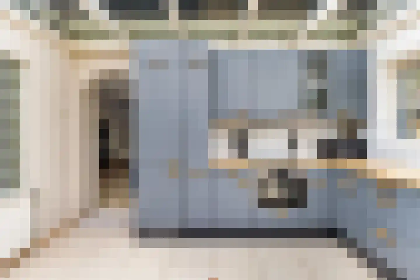 Beukvaren 3 Rotterdam thumbnail 16