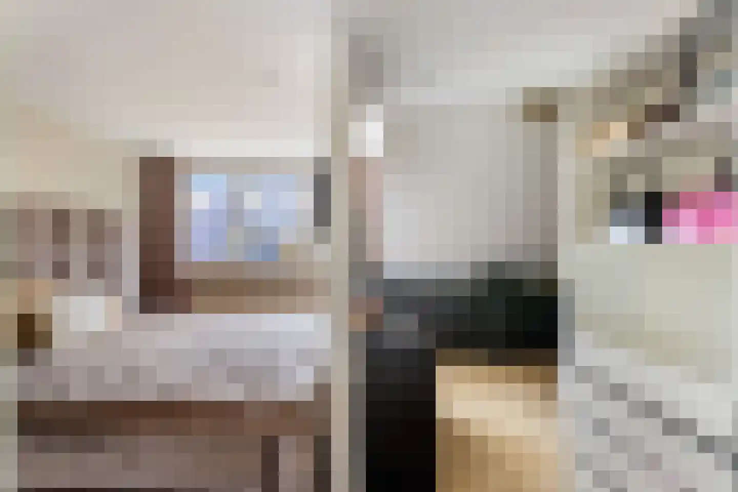 Beukvaren 3 Rotterdam thumbnail 20