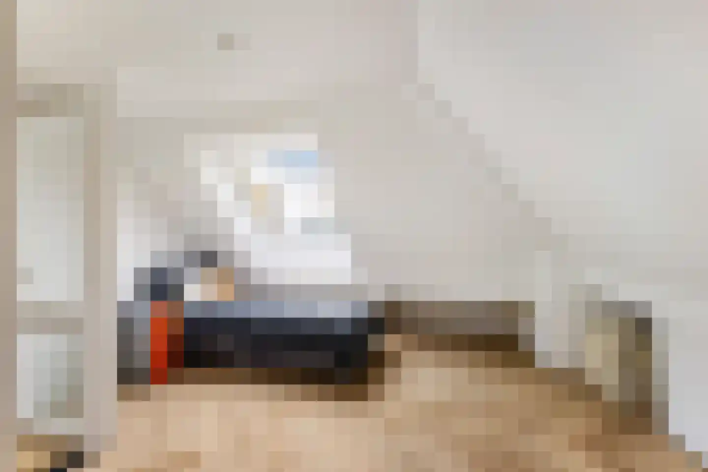 Beukvaren 3 Rotterdam thumbnail 33
