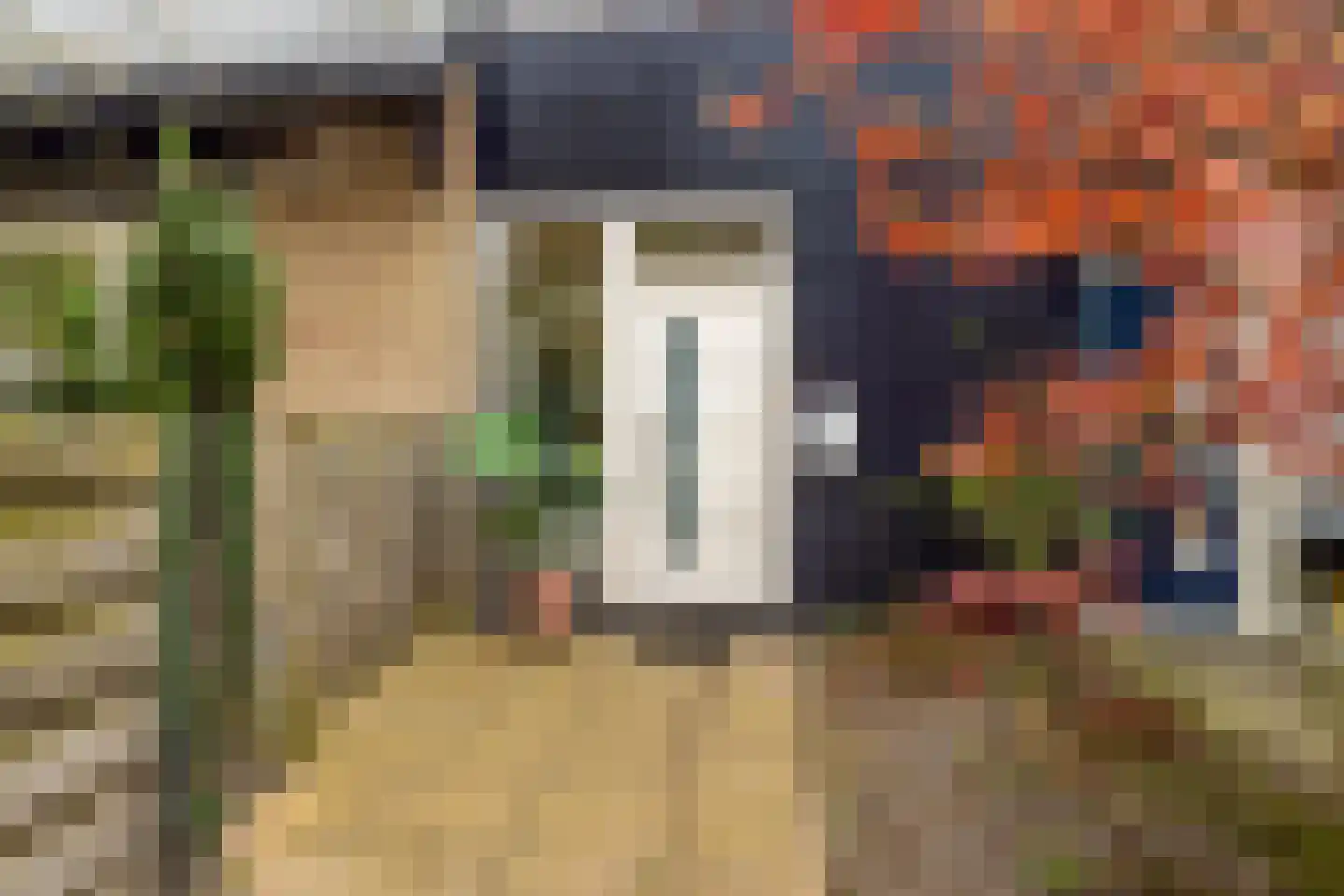 Beukvaren 3 Rotterdam thumbnail 37