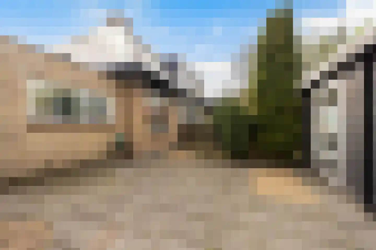Beukvaren 3 Rotterdam thumbnail 39