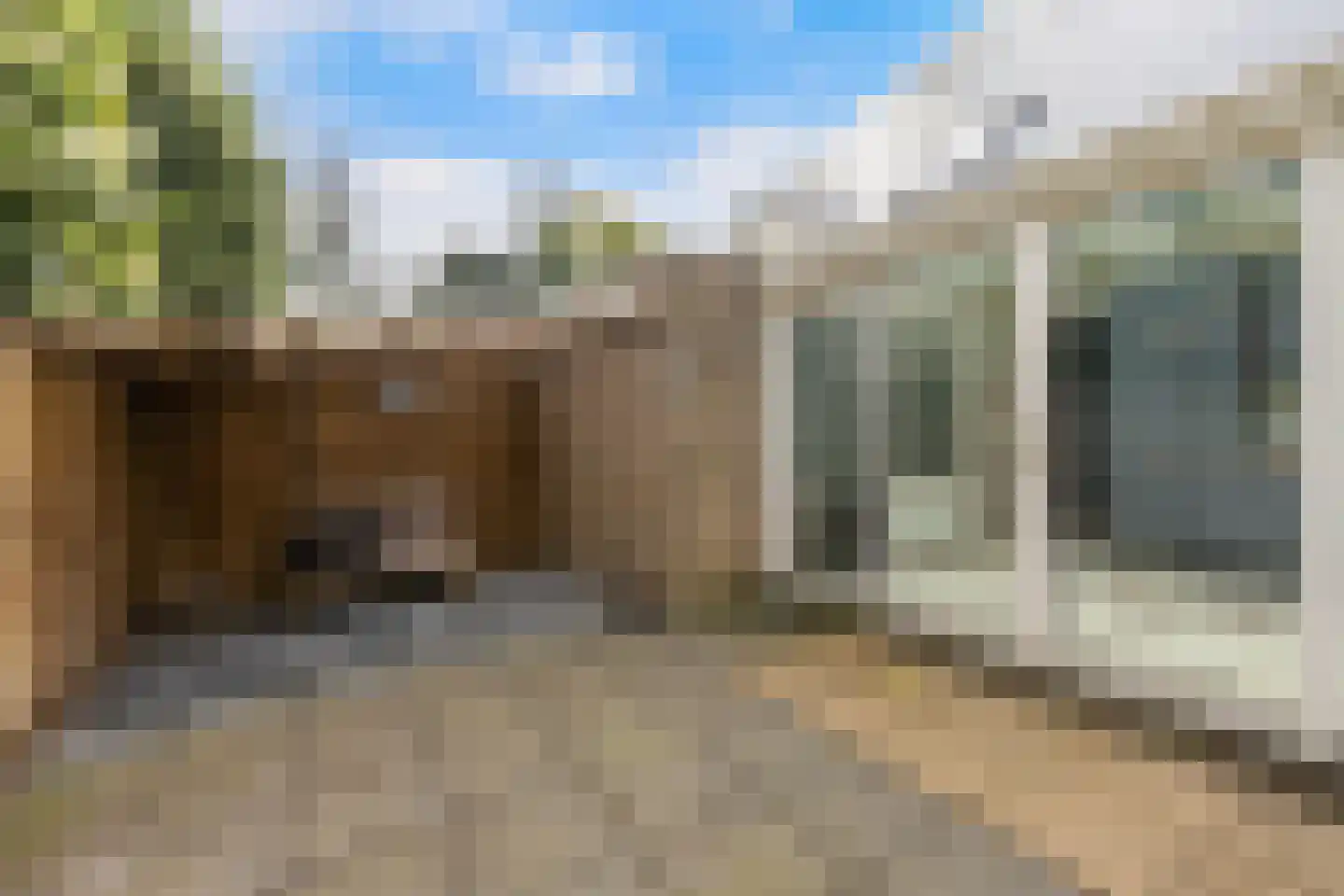 Beukvaren 3 Rotterdam thumbnail 41