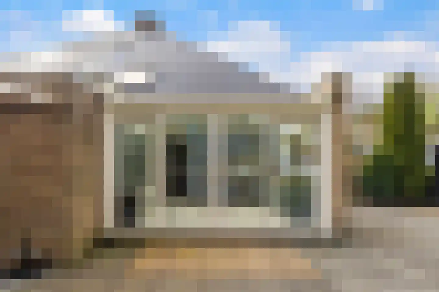 Beukvaren 3 Rotterdam thumbnail 42