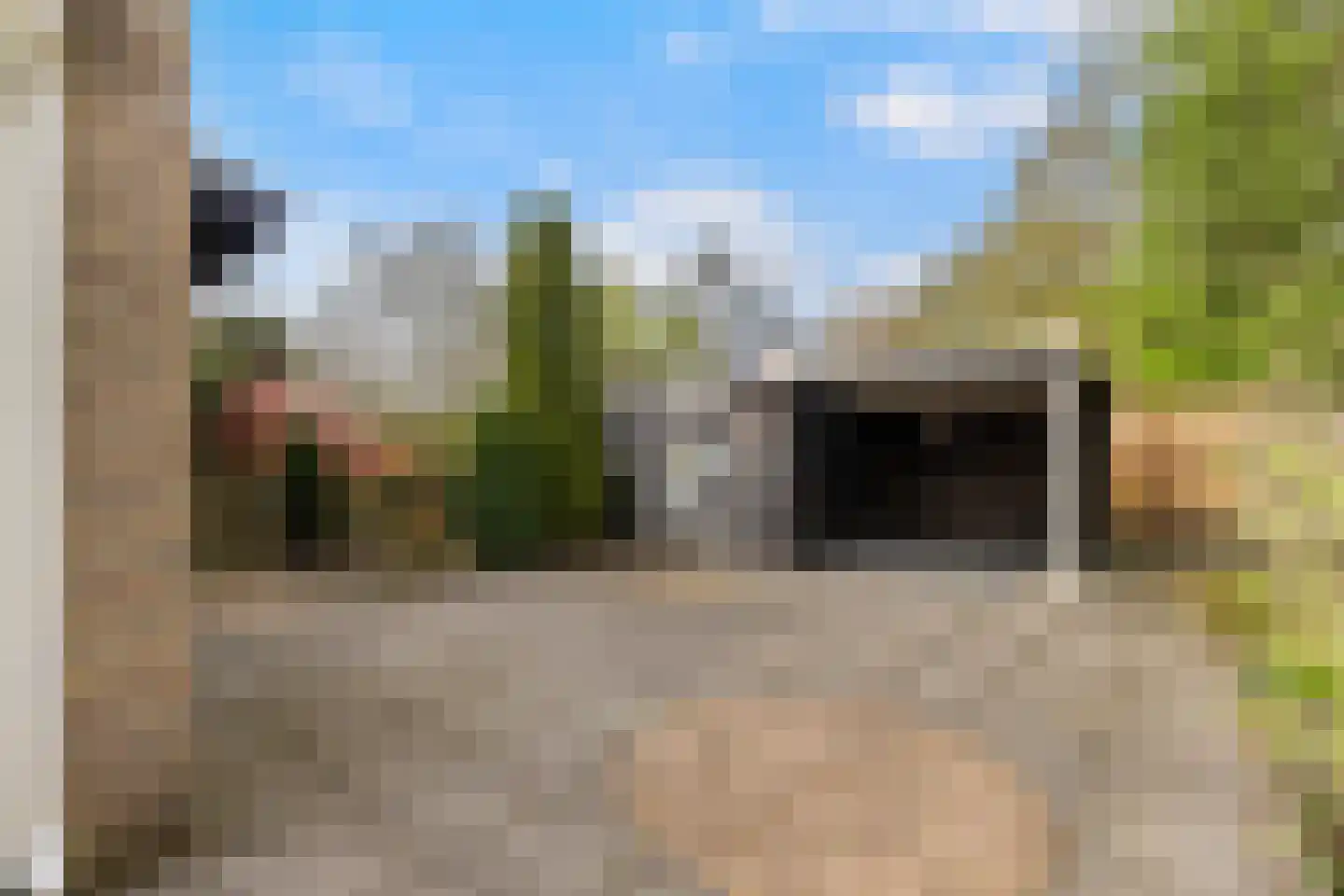 Beukvaren 3 Rotterdam thumbnail 43