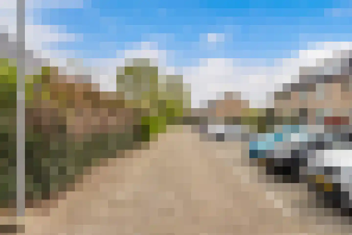 Beukvaren 3 Rotterdam thumbnail 45